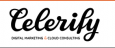 Celerify