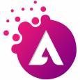 aPurple