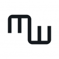 Moonward