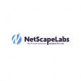 NSL INFOTECH PVT LTD