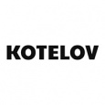 KOTELOV