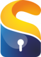 Safecode Technologies India Private Limited