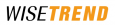 WiseTREND