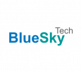 BlueSky Tech