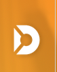 Developrise