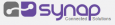 Synap