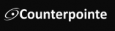 Counterpointe