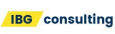 IBG Consulting
