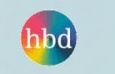 Happy by Design