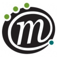 MayeCreate Design