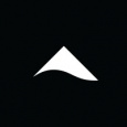 Everest Agency