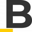 Brimbus Production Pvt Ltd