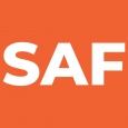 SocialAdFunnel