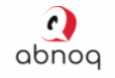 Abnoq Services Pvt. Ltd.