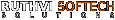 Ruthvi Softtech Solutions