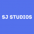 SJ Studios