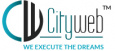 Cityweb Website Development Company Pune
