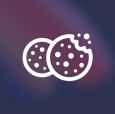 Cookies Agency