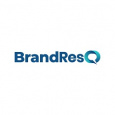 BrandResQ