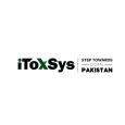 iToxSys