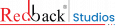 Redback IT Solutions