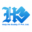 Help Me Buddy IT Pvt. Ltd.