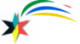 Starway Web Digital