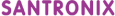 Santronix