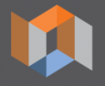 Market Vision Research