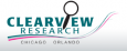 ClearView Research