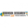 Robinson Research