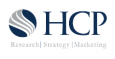 HCP Associates