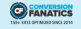 Conversion Fanatics