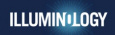 Illuminology