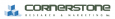 Cornerstone Research & Marketing