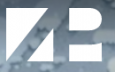 Zpryme