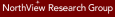 NorthView Research Group