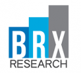 BRX Research