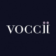 Voccii