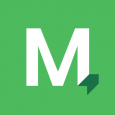 Markitors 