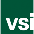 Vogt Strategic Insights