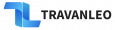 Travanleo Info Solutions India Pvt. Ltd.