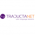 Traductanet