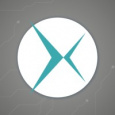 Necodex