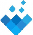 Lake Center Consulting