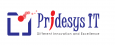 Pridesys IT Ltd 