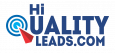 Hi Quality Leads