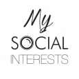 My Social Interests