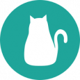 FatCat Coders