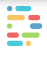 LEAP Dev
